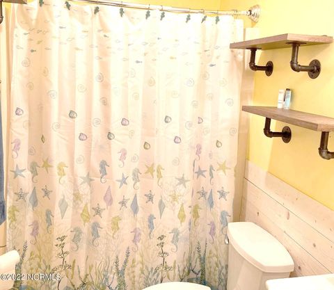 Tiny photo for 2250 New River Inlet Road #311, North Topsail Beach, NC 28460 (MLS # 100556015)