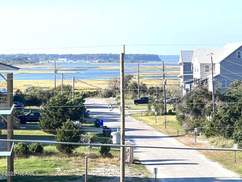 Tiny photo for 2250 New River Inlet Road #311, North Topsail Beach, NC 28460 (MLS # 100556015)