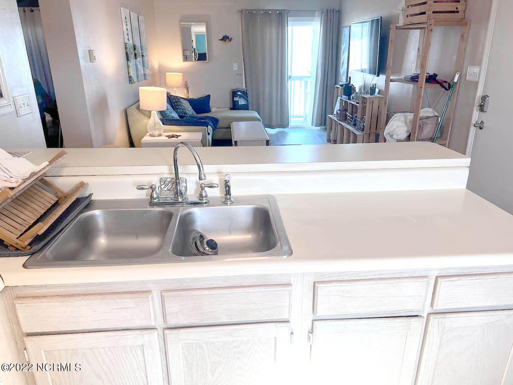 Photo of 2250 New River Inlet Road #311, North Topsail Beach, NC 28460 (MLS # 100556015)