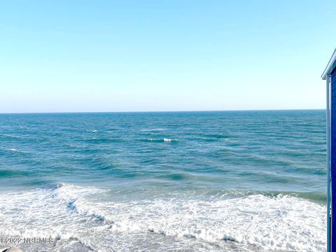 Tiny photo for 2250 New River Inlet Road #311, North Topsail Beach, NC 28460 (MLS # 100556015)