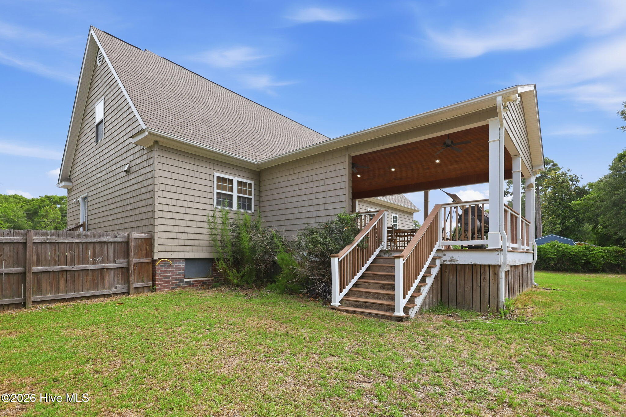 221 Oak Grove Circle