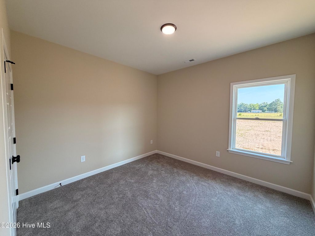 Photo of 3030 Caroline Avenue, Pink Hill, NC 28572 (MLS # 100560653)
