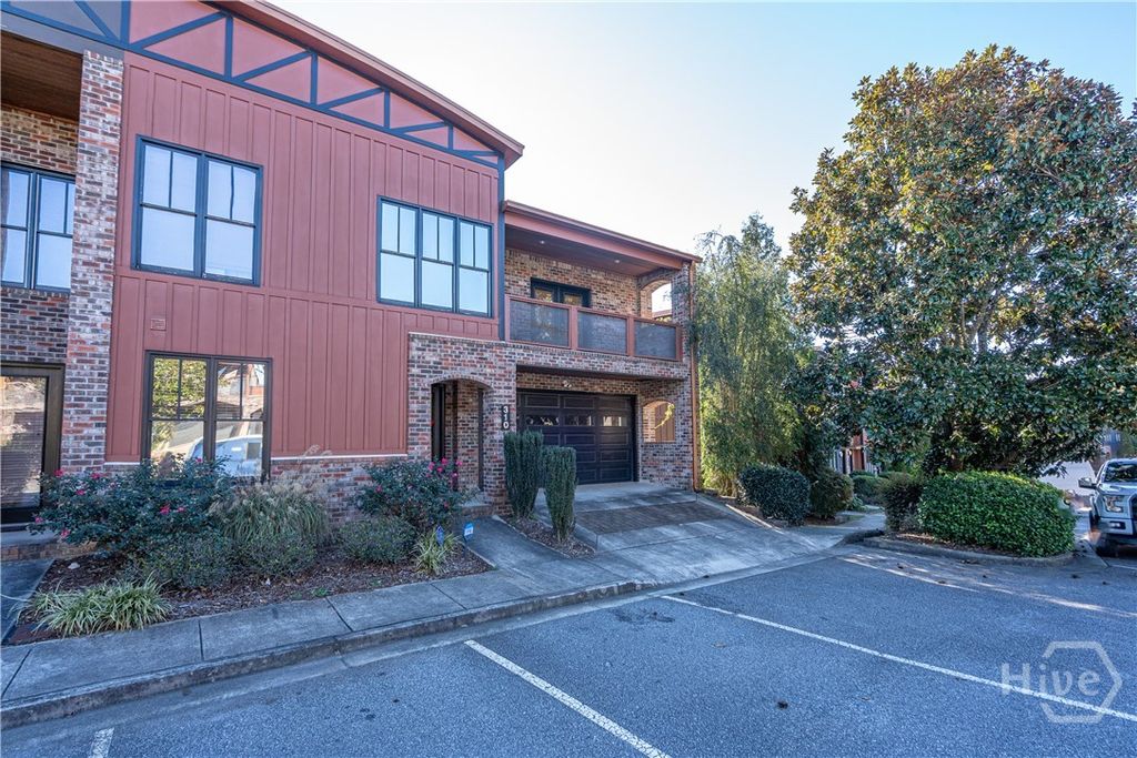 Photo of 118 Ruth Drive #310, Athens, GA 30601 (MLS # CL350602)