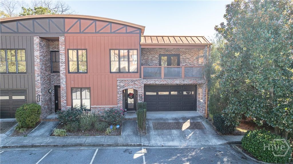 Photo of 118 Ruth Drive #310, Athens, GA 30601 (MLS # CL350602)