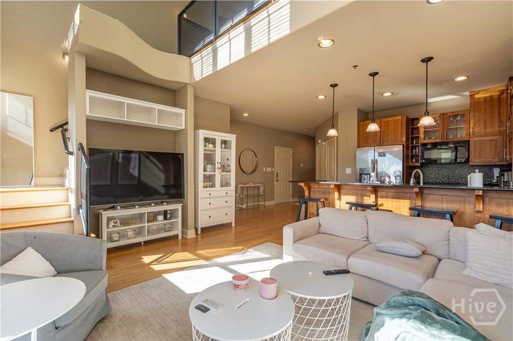 Photo of 118 Ruth Drive #310, Athens, GA 30601 (MLS # CL350602)