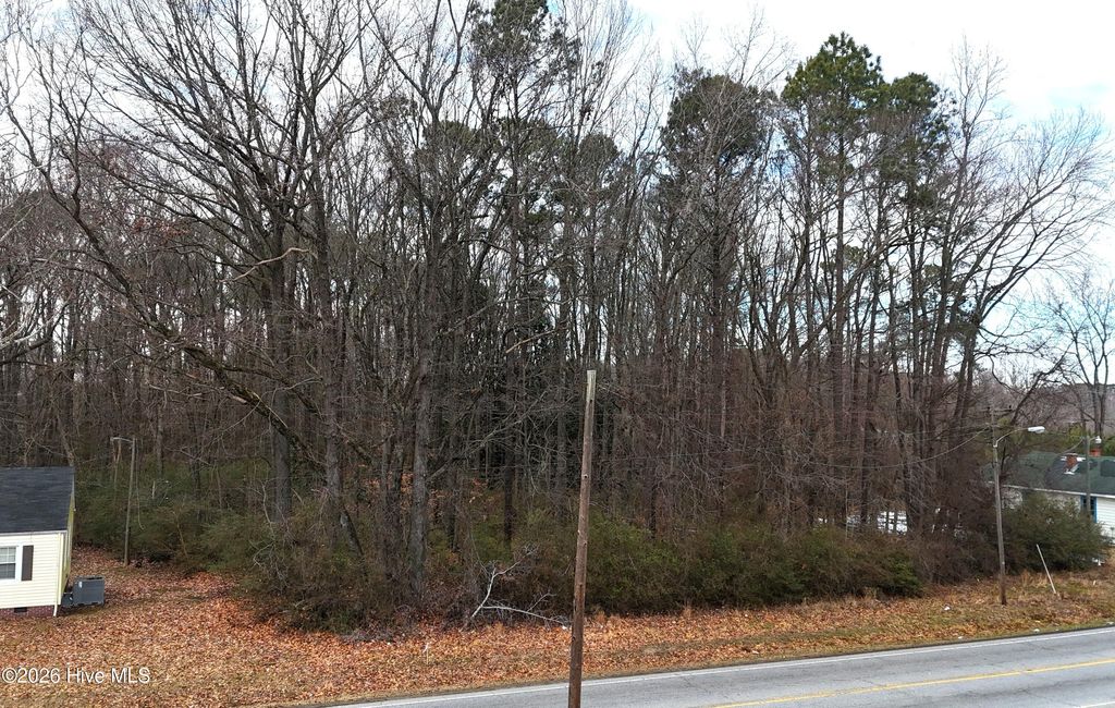 Photo of 00 N U.S 301, Rocky Mount, NC 27804 (MLS # 100559416)
