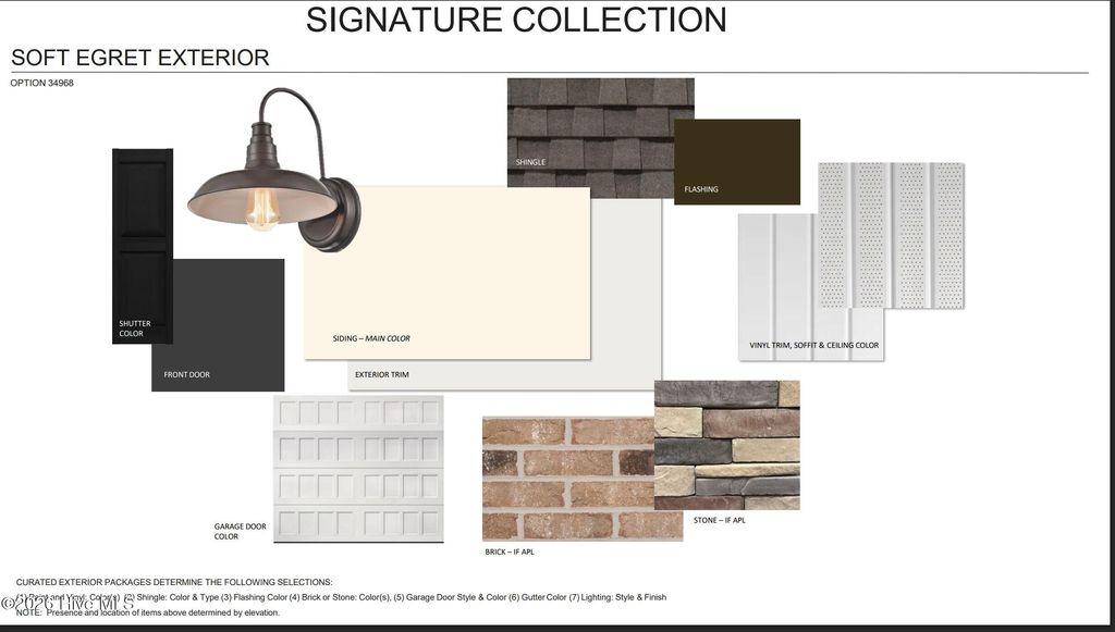 Photo of 778 Pelican Cove Way SE #303, Southport, NC 28461 (MLS # 100555314)