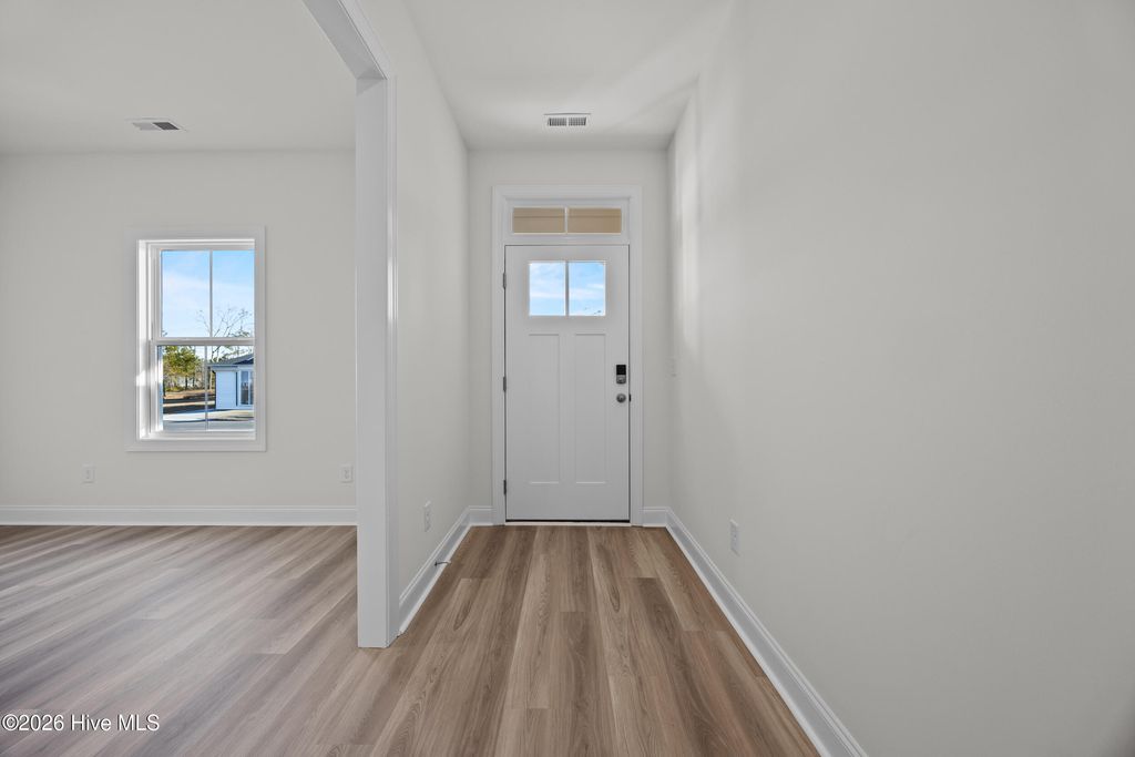 Photo of 778 Pelican Cove Way SE #303, Southport, NC 28461 (MLS # 100555314)