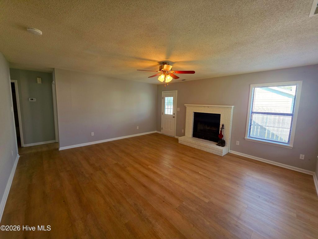 Photo of 1035 Spring Villa Drive, Jacksonville, NC 28540 (MLS # 100560805)