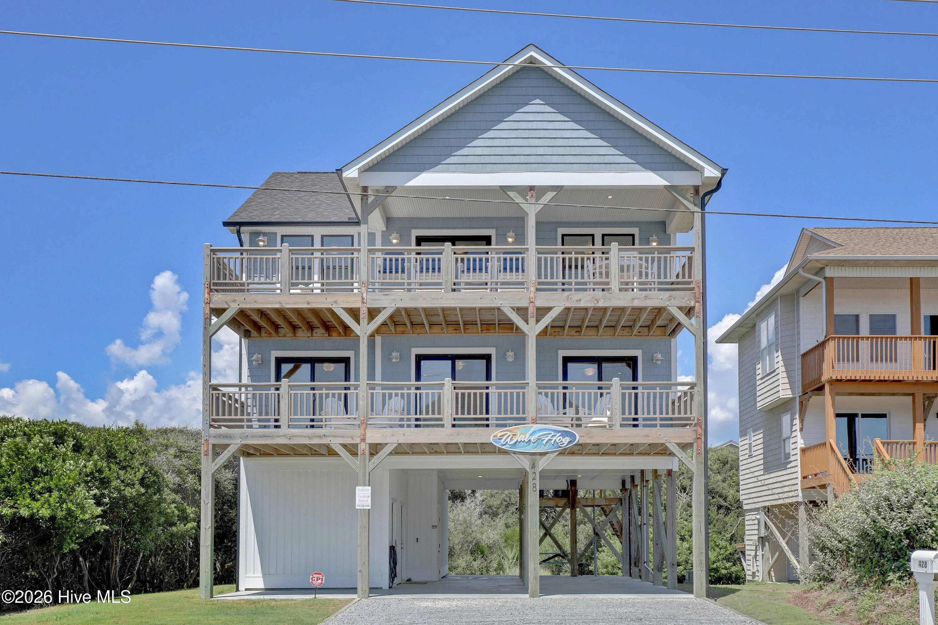428 N Anderson Boulevard