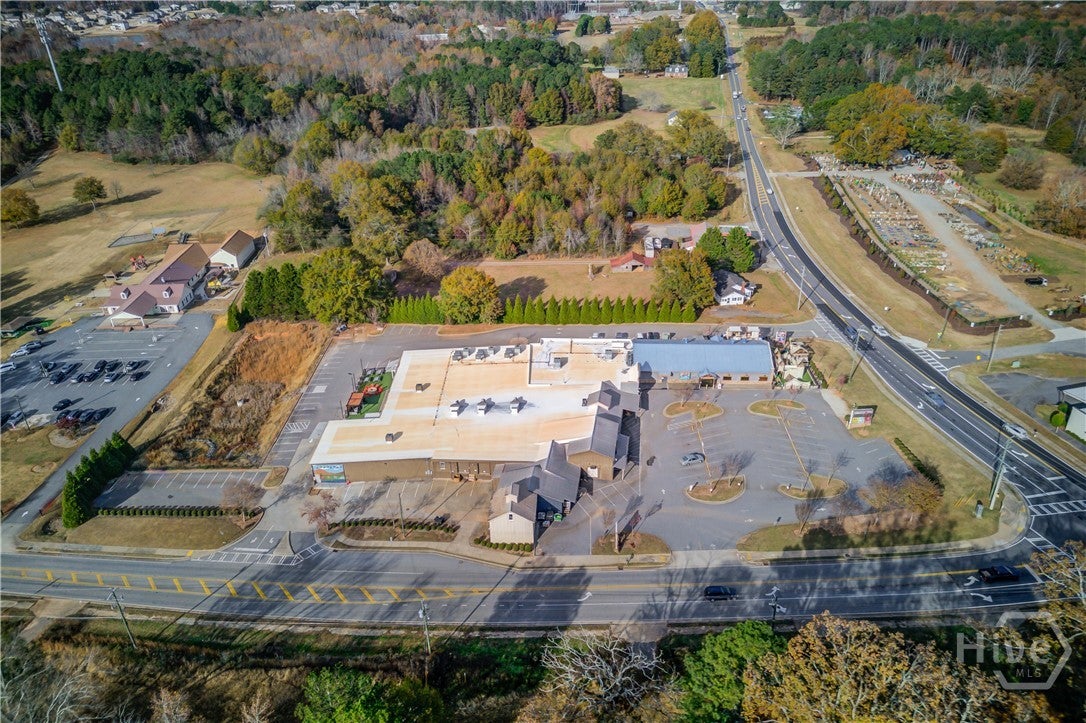 2730 Spot Road