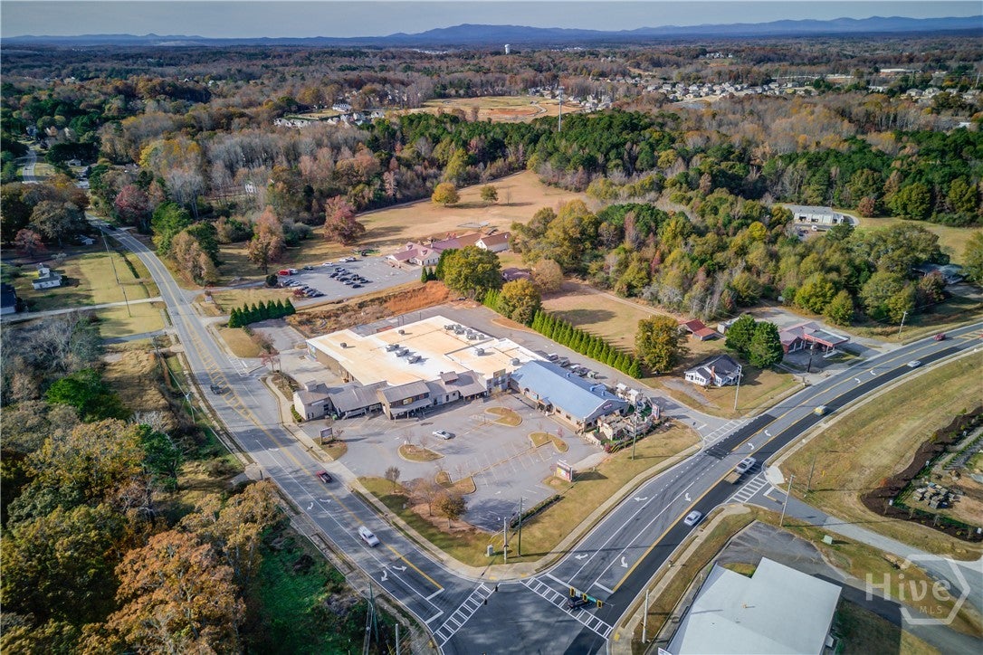 2730 Spot Road
