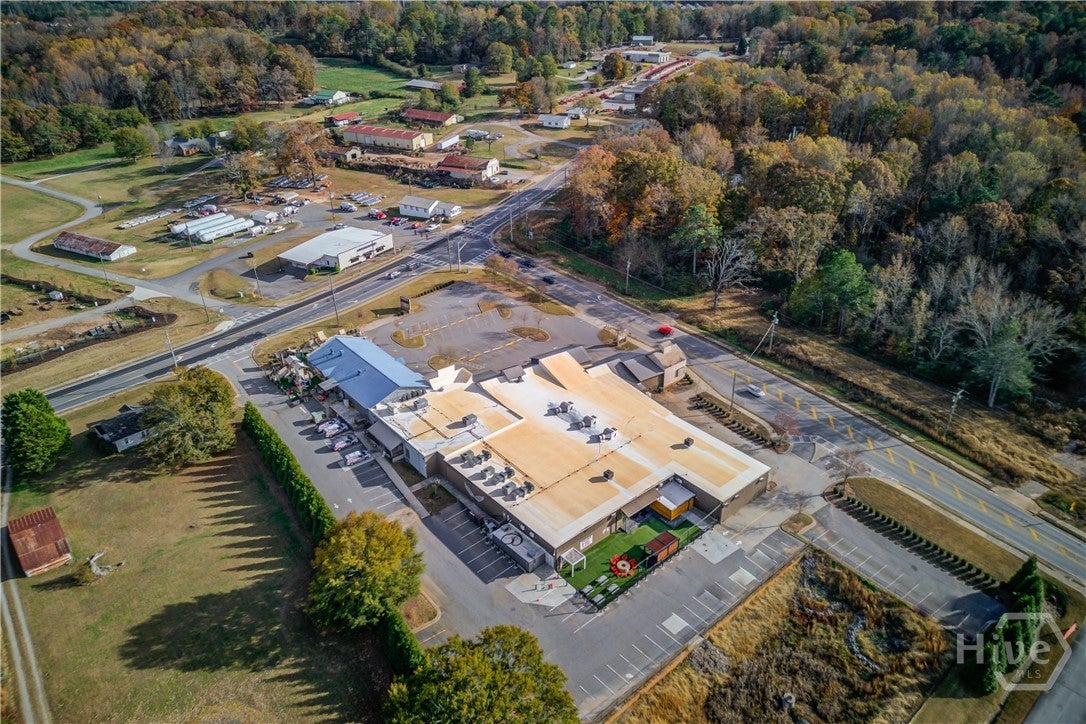 2730 Spot Road