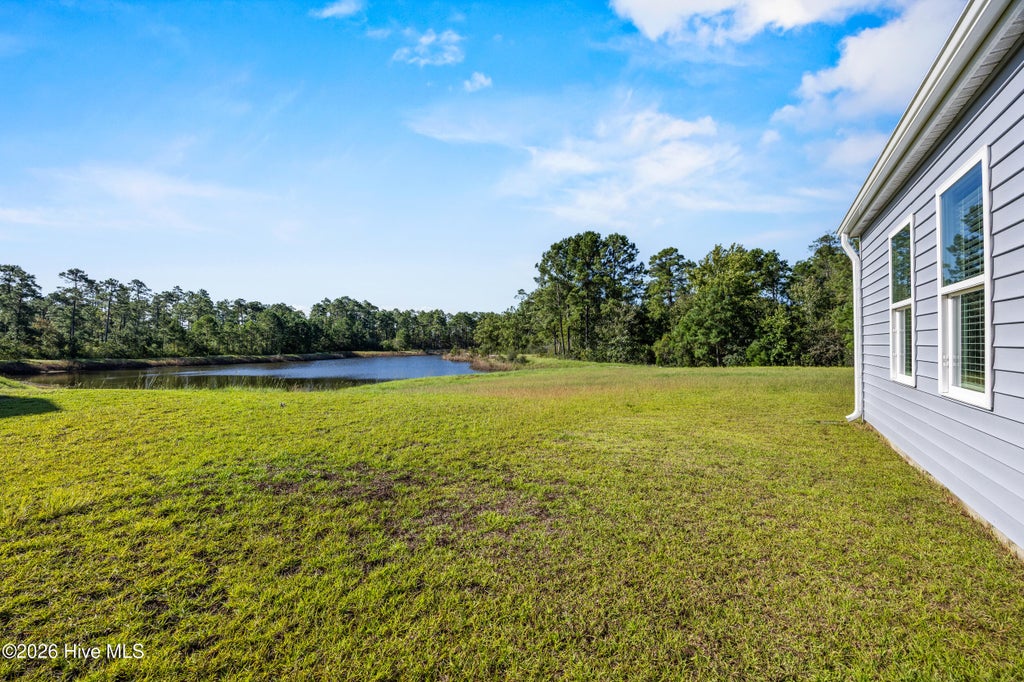 Photo of 1794 Penelton Court SE, Bolivia, NC 28422 (MLS # 100603830)