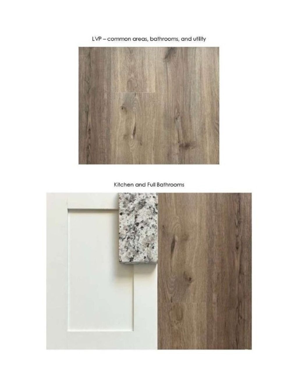 Photo of 192 Boundary Hall Way, Hinesville, GA 31313 (MLS # SA347409)