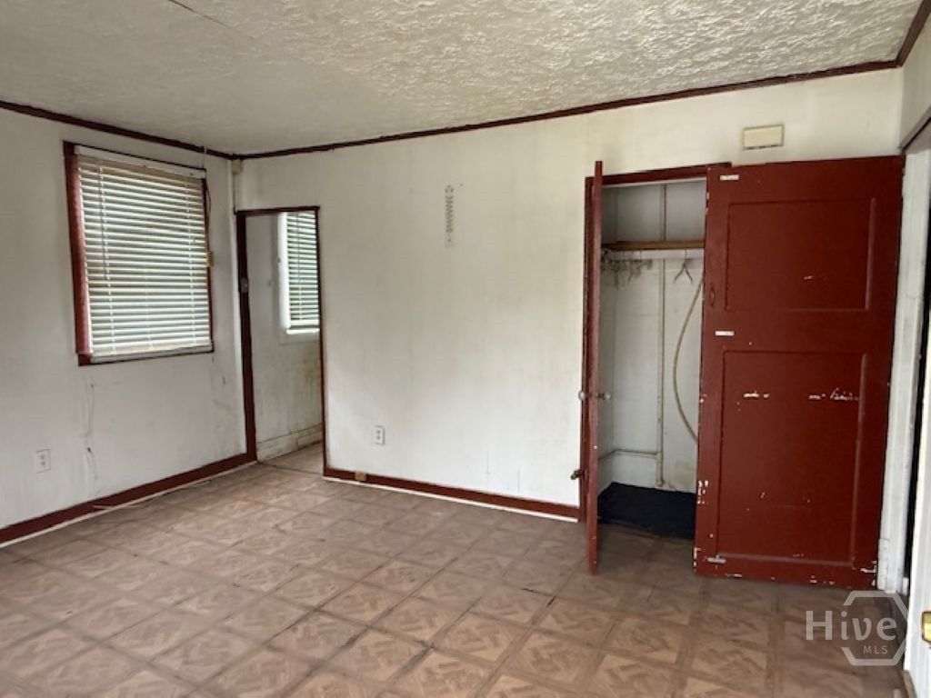 Photo of 801 Lynah Street, Savannah, GA 31415 (MLS # SA345053)