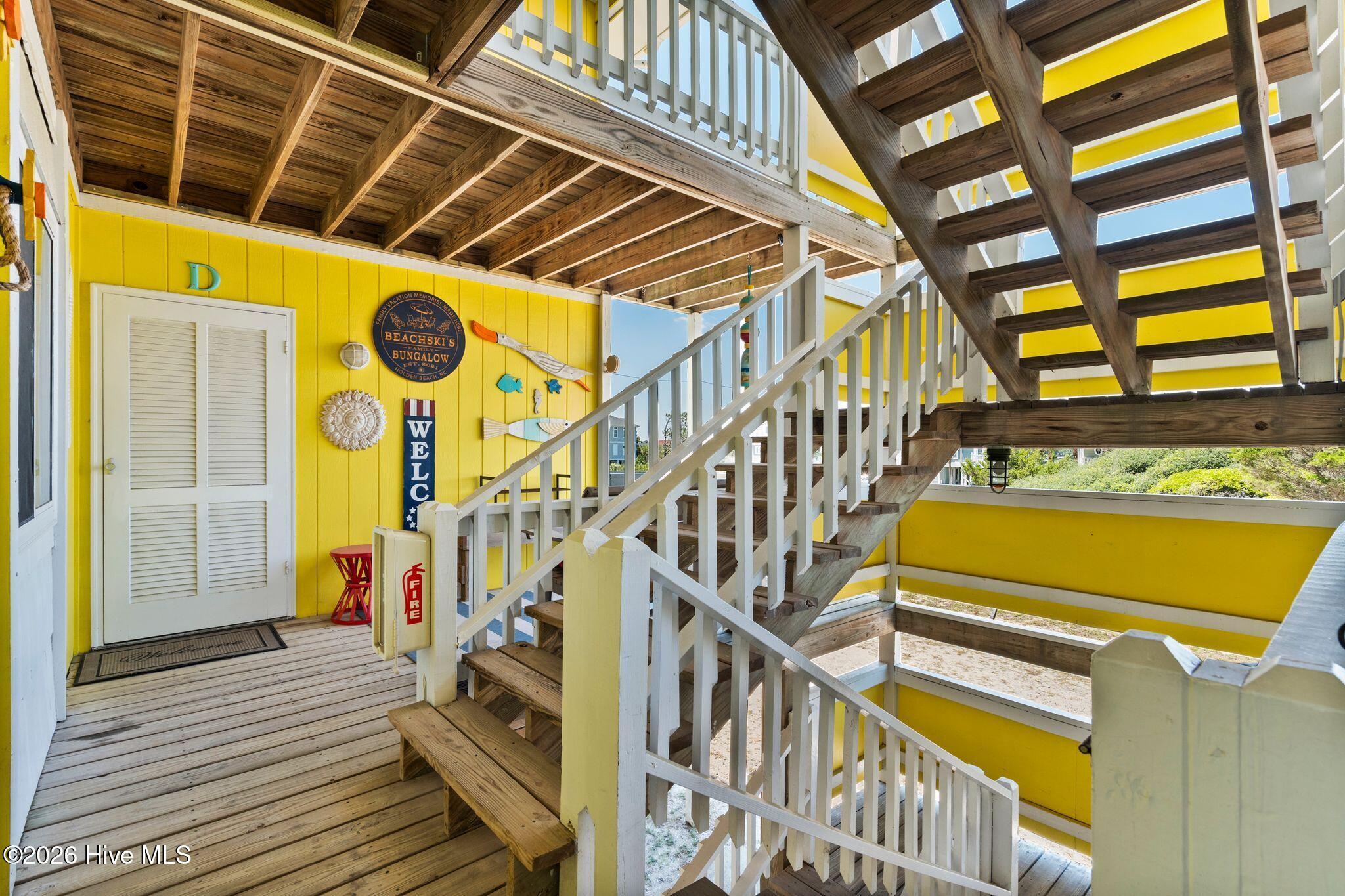 1068 Ocean Boulevard W # 9d