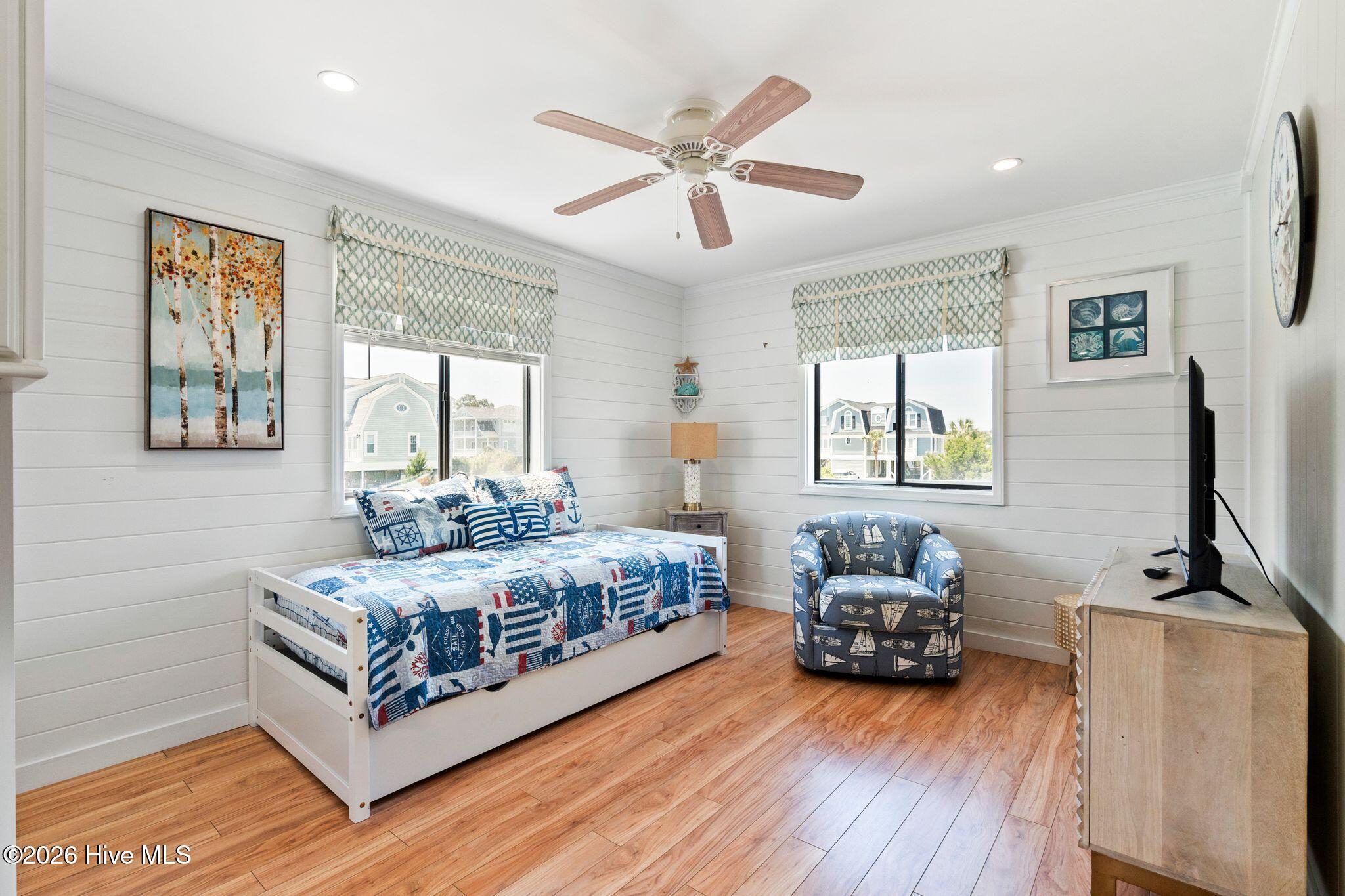 1068 Ocean Boulevard W # 9d
