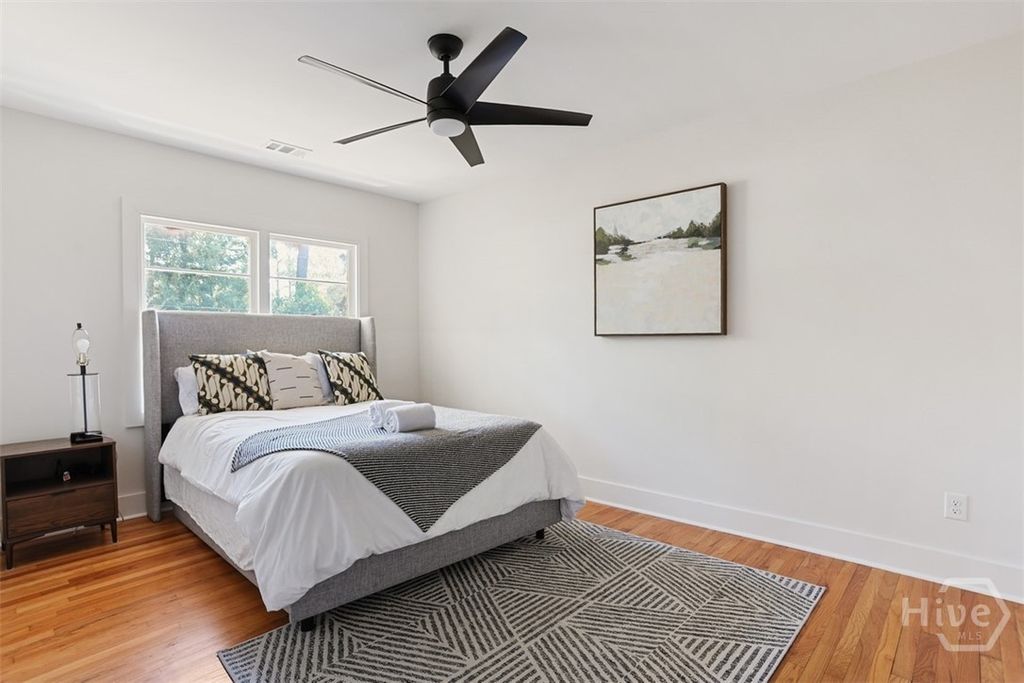 Photo of 4640 Sylvan Drive, Savannah, GA (MLS # SA352265)