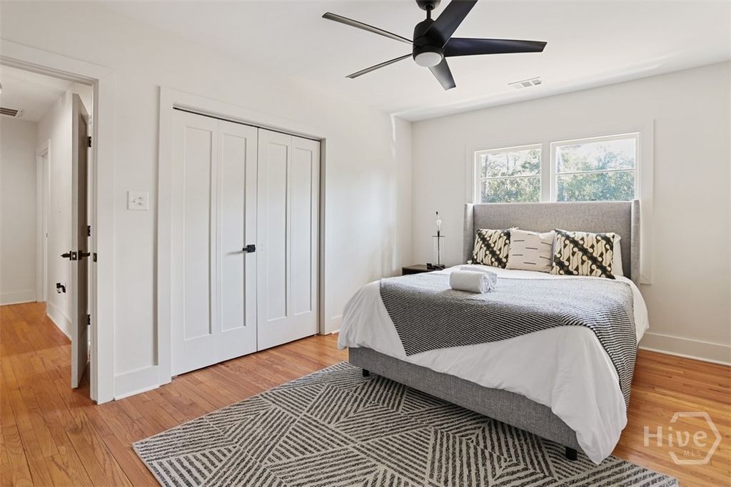 Photo of 4640 Sylvan Drive, Savannah, GA (MLS # SA352265)