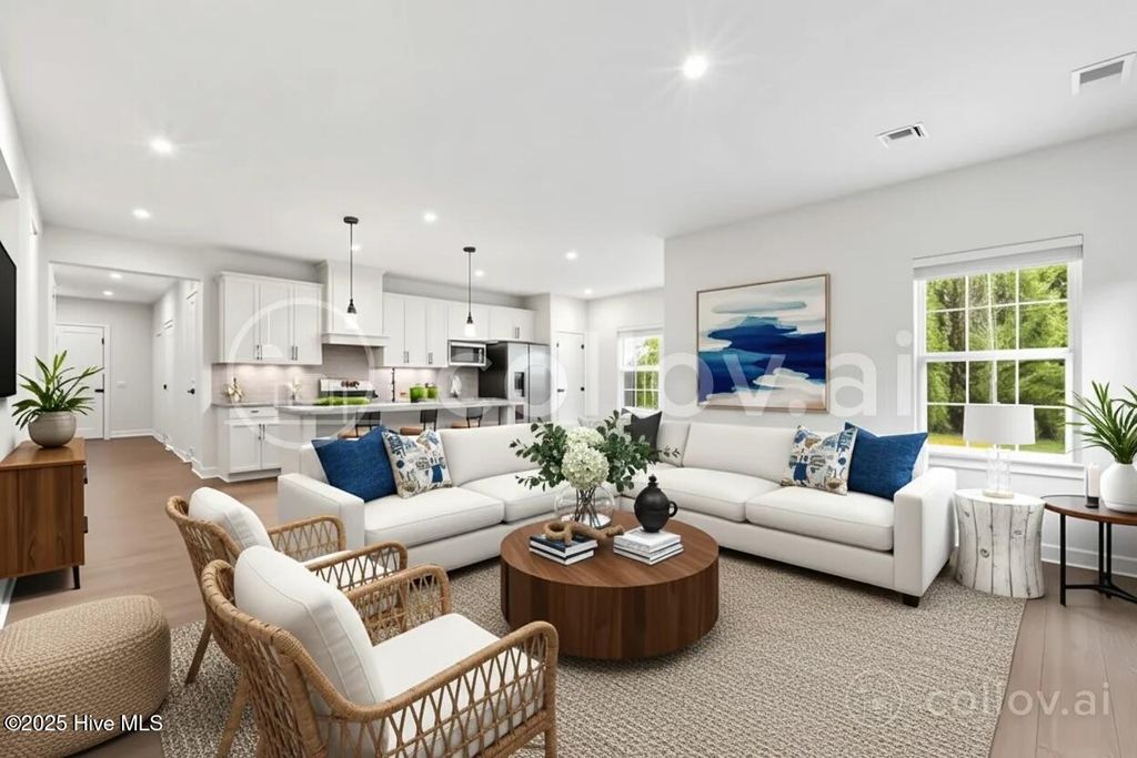 Photo of 2116 Sounders Lane NE, Bolivia, NC 28422 (MLS # 100530232)