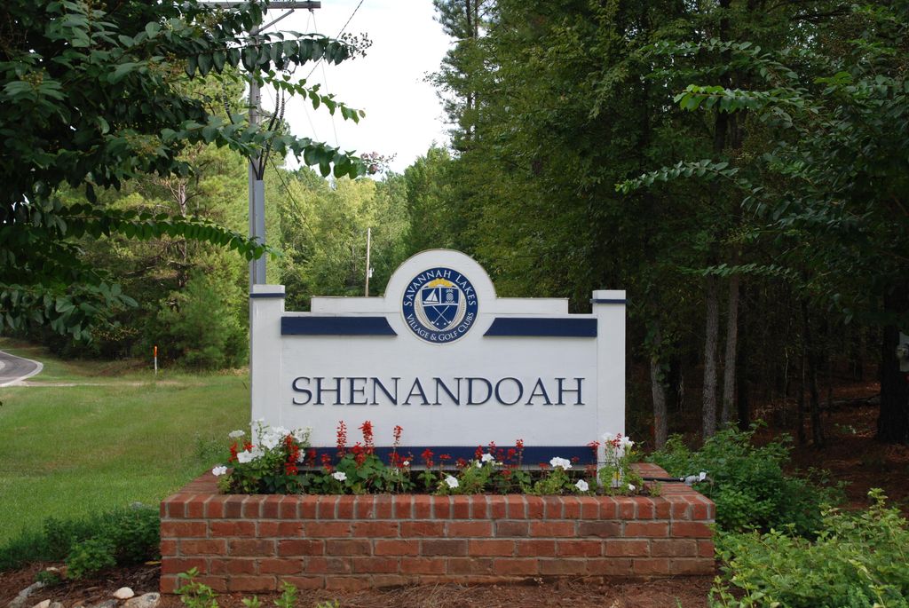 Photo of 11 Candlewick Loop, McCormick, SC 29835 (MLS # 551443)