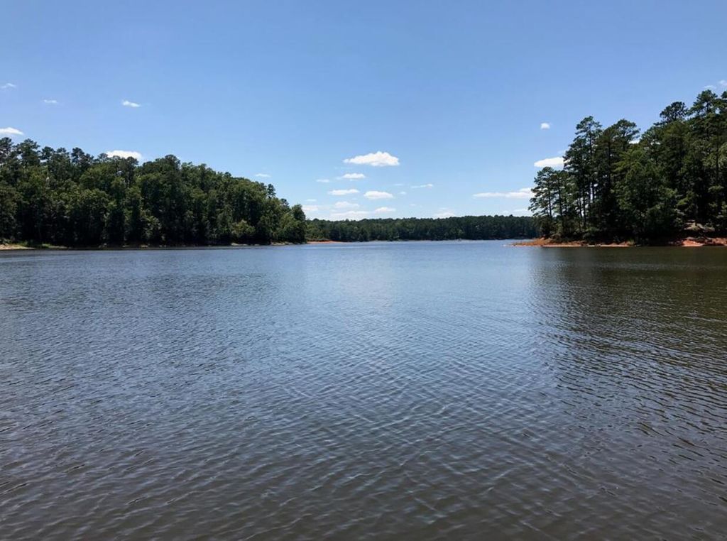 Photo of 11 Candlewick Loop, McCormick, SC 29835 (MLS # 551443)