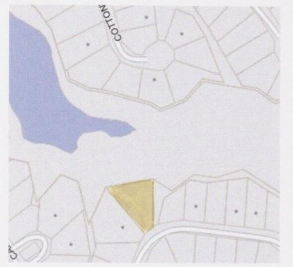 Photo of 11 Candlewick Loop, McCormick, SC 29835 (MLS # 551443)