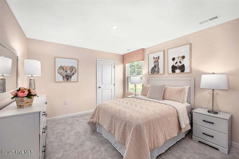Photo of 8211 Sterling Oaks Drive NW, Ash, NC 28420 (MLS # 100595389)