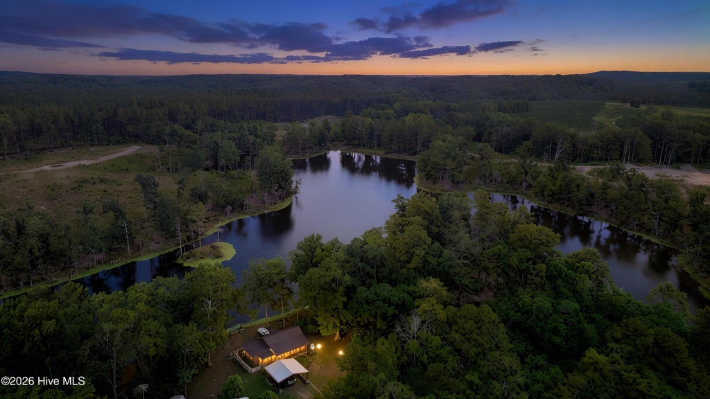 Photo of 600 Winding Creek Drive, Carthage, NC 28327 (MLS # 100591133)