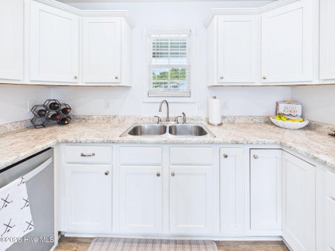 Tiny photo for 4906 Ilex Drive, Wilmington, NC 28412 (MLS # 100583055)