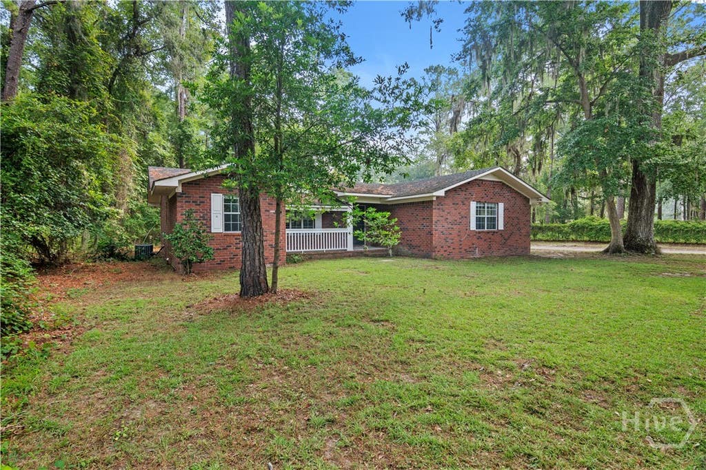 Photo of 85 Waters Avenue, Allenhurst, GA 31301 (MLS # SA361927)
