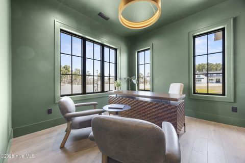 Tiny photo for 103 Dragonfly Lane, Hampstead, NC 28443 (MLS # 100561987)