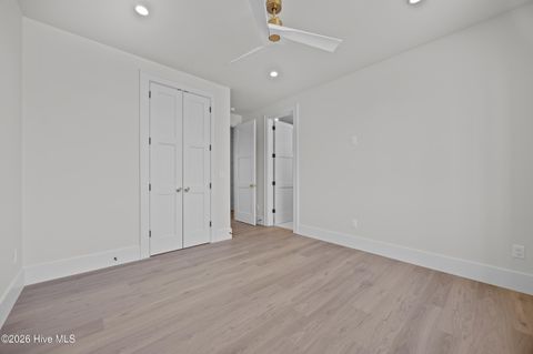 Tiny photo for 103 Dragonfly Lane, Hampstead, NC 28443 (MLS # 100561987)