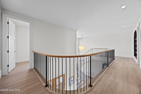 Tiny photo for 103 Dragonfly Lane, Hampstead, NC 28443 (MLS # 100561987)