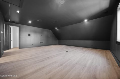 Tiny photo for 103 Dragonfly Lane, Hampstead, NC 28443 (MLS # 100561987)