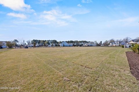 Tiny photo for 103 Dragonfly Lane, Hampstead, NC 28443 (MLS # 100561987)