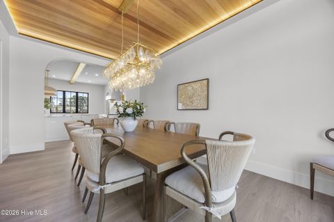 Tiny photo for 103 Dragonfly Lane, Hampstead, NC 28443 (MLS # 100561987)