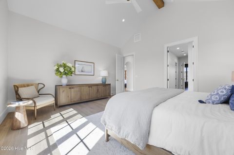 Tiny photo for 103 Dragonfly Lane, Hampstead, NC 28443 (MLS # 100561987)