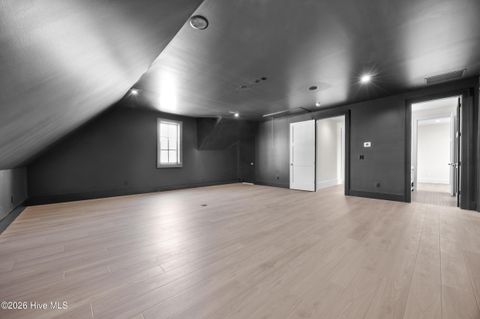 Tiny photo for 103 Dragonfly Lane, Hampstead, NC 28443 (MLS # 100561987)