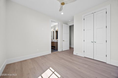 Tiny photo for 103 Dragonfly Lane, Hampstead, NC 28443 (MLS # 100561987)