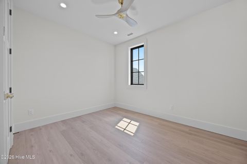 Tiny photo for 103 Dragonfly Lane, Hampstead, NC 28443 (MLS # 100561987)