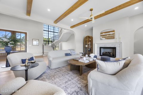 Tiny photo for 103 Dragonfly Lane, Hampstead, NC 28443 (MLS # 100561987)