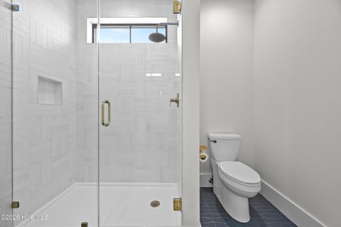 Tiny photo for 103 Dragonfly Lane, Hampstead, NC 28443 (MLS # 100561987)