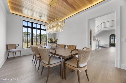 Tiny photo for 103 Dragonfly Lane, Hampstead, NC 28443 (MLS # 100561987)