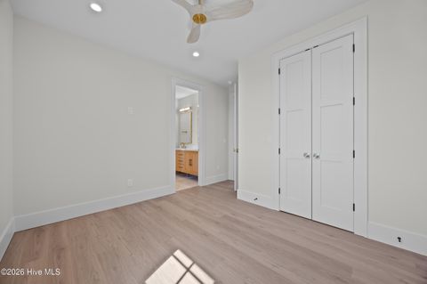 Tiny photo for 103 Dragonfly Lane, Hampstead, NC 28443 (MLS # 100561987)