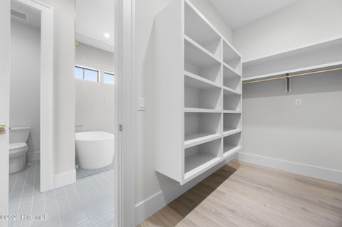 Tiny photo for 103 Dragonfly Lane, Hampstead, NC 28443 (MLS # 100561987)