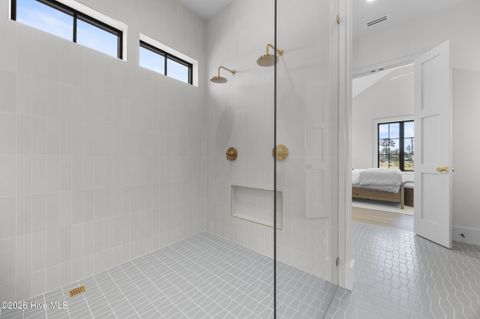 Tiny photo for 103 Dragonfly Lane, Hampstead, NC 28443 (MLS # 100561987)