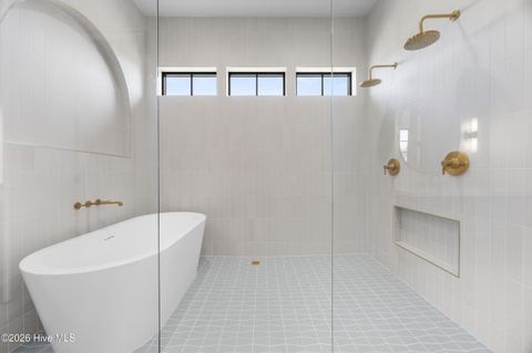 Tiny photo for 103 Dragonfly Lane, Hampstead, NC 28443 (MLS # 100561987)