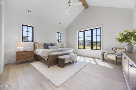 Tiny photo for 103 Dragonfly Lane, Hampstead, NC 28443 (MLS # 100561987)